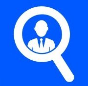 Seamless AI